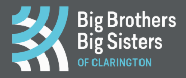 BBBSClarington_logo