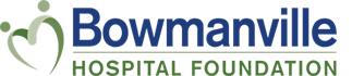 Bowmanville-Hospital-Foundation_logo