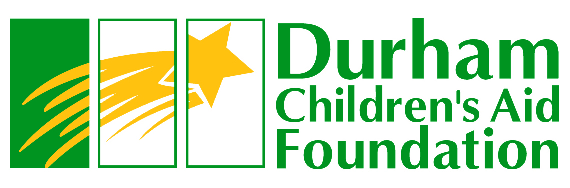DCAF-Logo-1-002