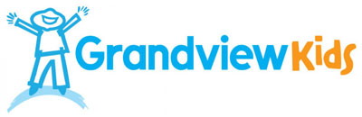 Grandview-Kids-Logo