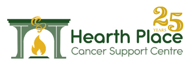 HearthPlace-logo
