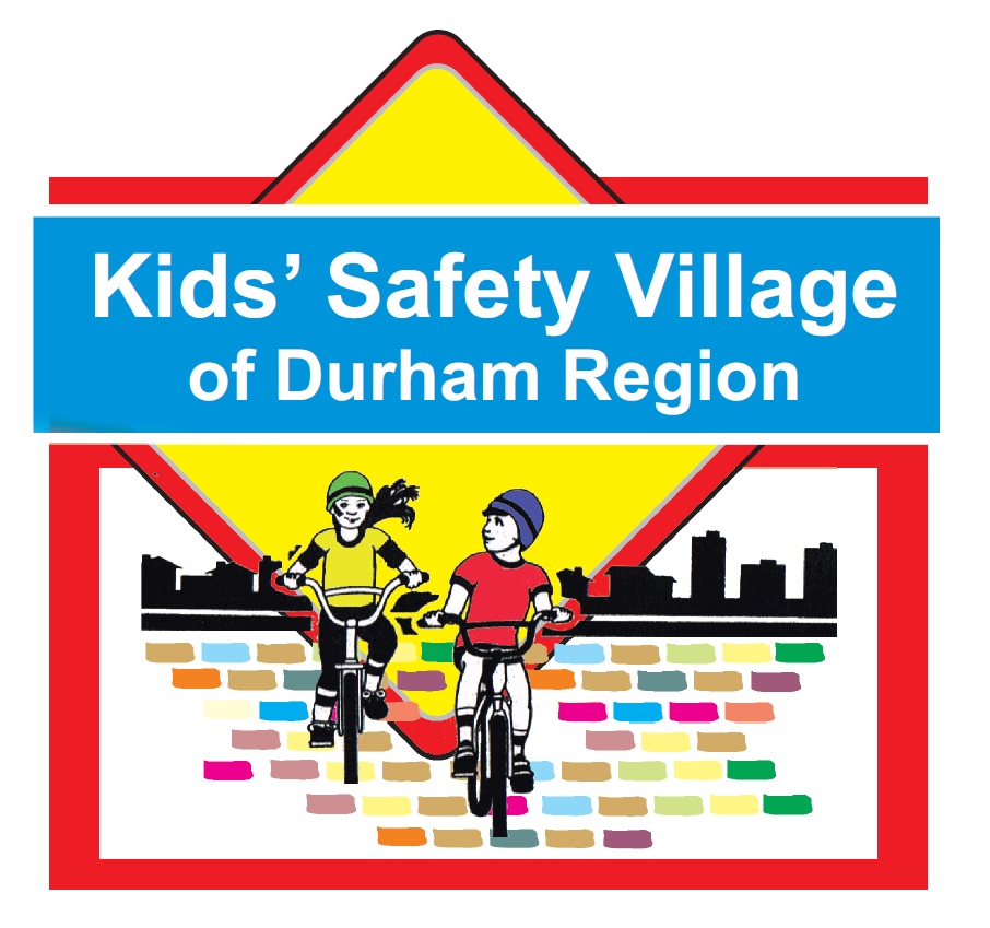 Kids-safety-village-of-durham-region
