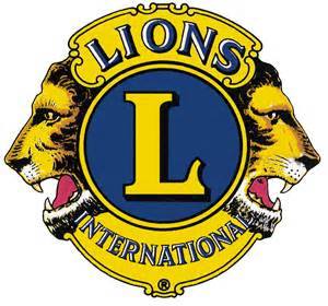 Lions-club-of-Belleville
