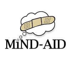 Mind-Aid-logo