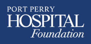 Port-Perry-Hospital-Foundation_logo