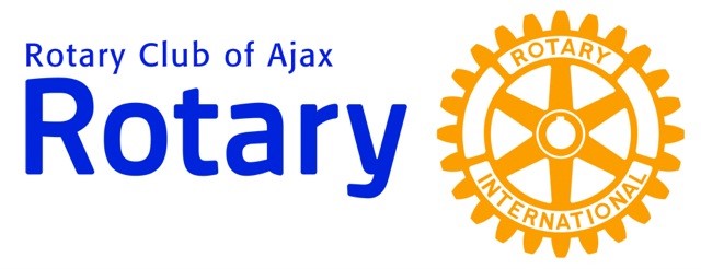 ROTARY-CLUB-OF-AJAX
