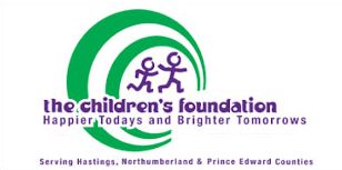 The-Childrens-Foundation_logo