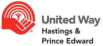 UW-Hastings-and-PEC_logo