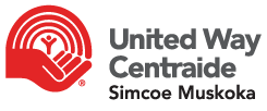 United-Way-Muskoka_logo