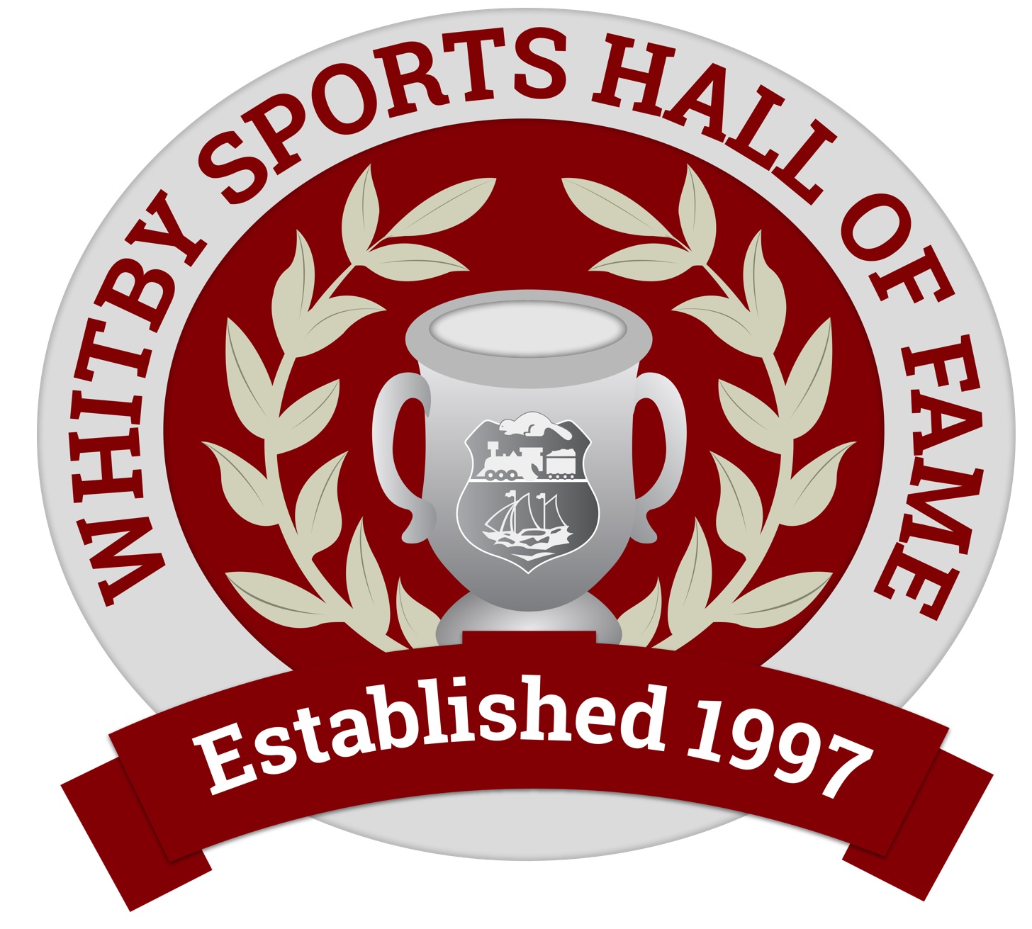 Whitby-sports-hall-of-fame