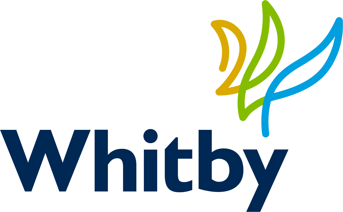 Whitby_Logo_POS_RGB