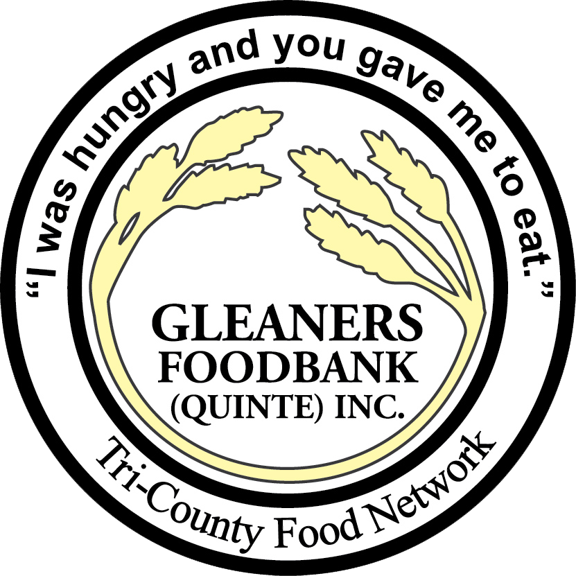 gleaners-food-bank-logo