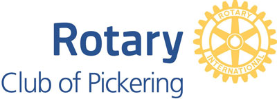 pickering-rotary-logo