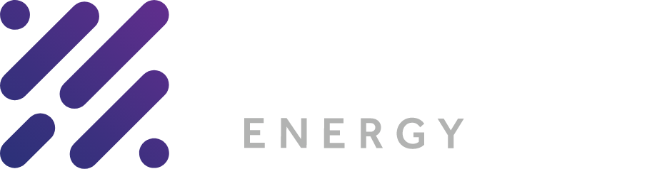 elexicon_Energy_logo_footer