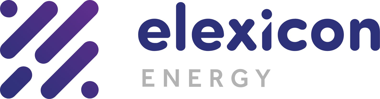 elexicon_Energy_logo_Header