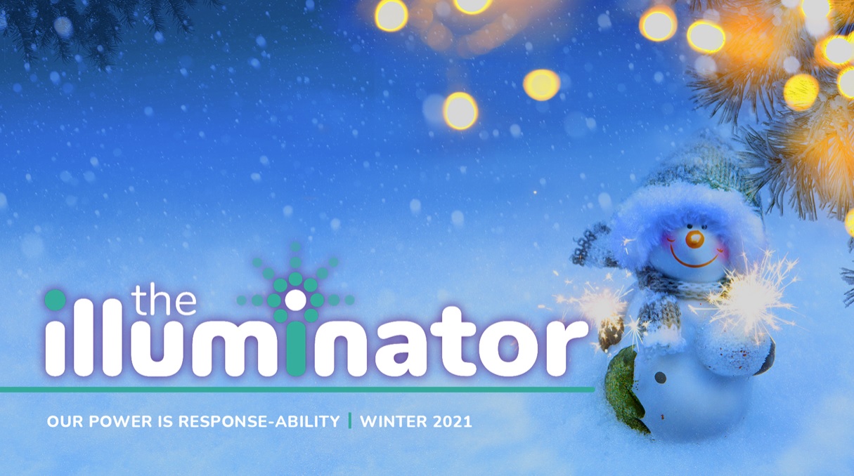 the_illuminator_winter_2021_cover_image