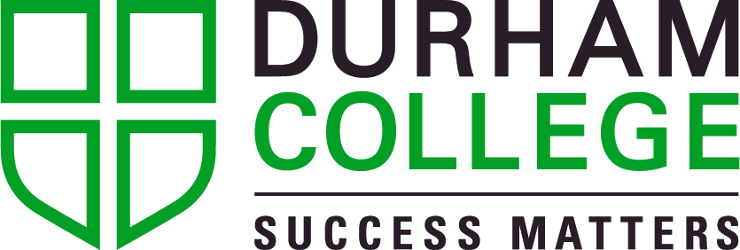 durham college logo