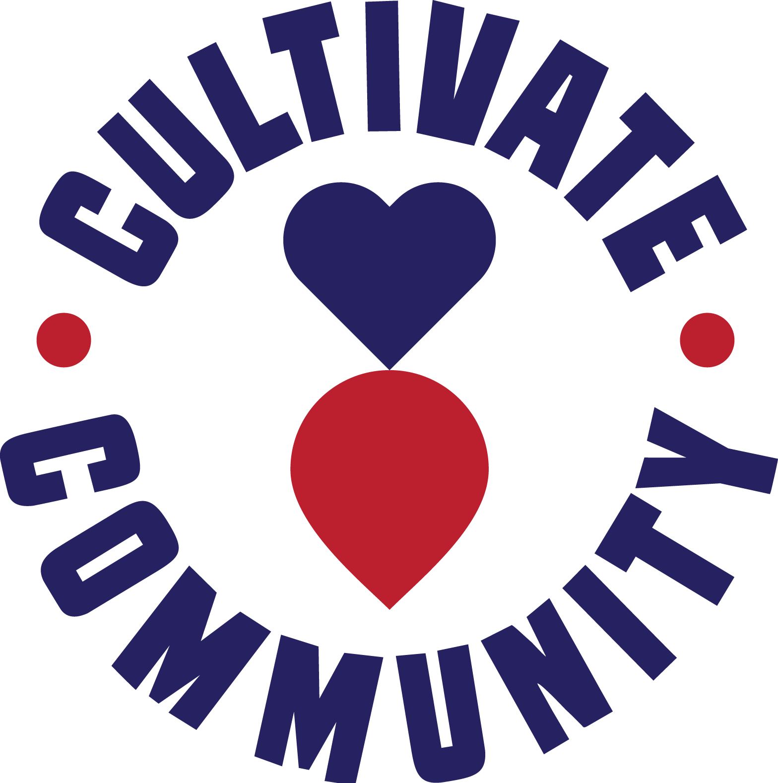 Logo - Cultivate Community Non Profit Services Inc