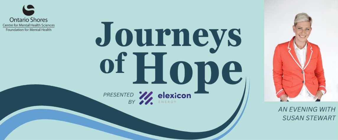 Journey of Hope