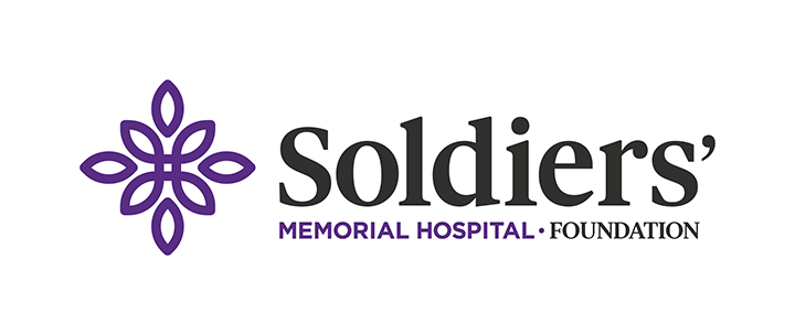 SMHF-Logo