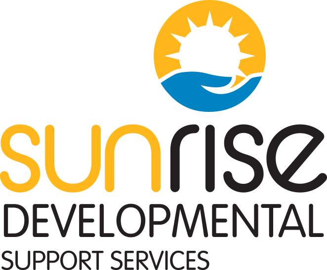 SUNRISE-LOGO