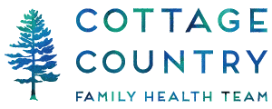 CCFHT Logo