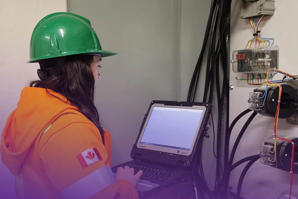 Power up your career with Elexicon
