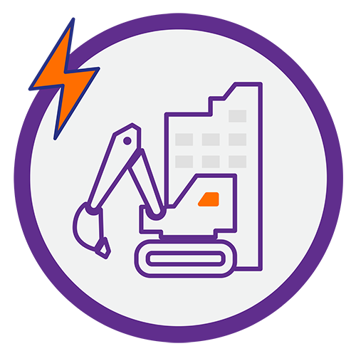 icon - Enabling Growth