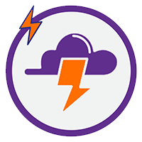 icon - Major Weather Events
