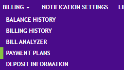 Registering-to-Pre-Authorized-Payment-1