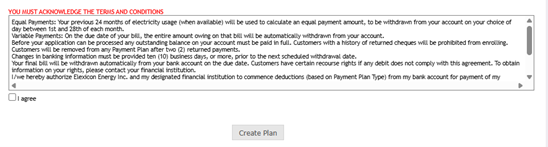 Registering-to-Pre-Authorized-Payment-3