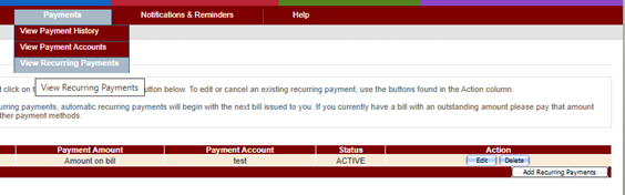 Registering-to-Pre-Authorized-Payment-7