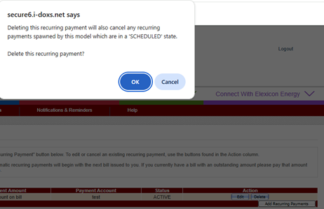 Registering-to-Pre-Authorized-Payment-8