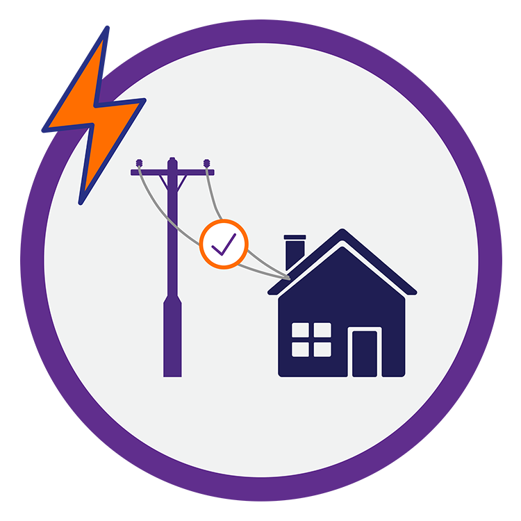 Residential-Connections-and-Upgrades