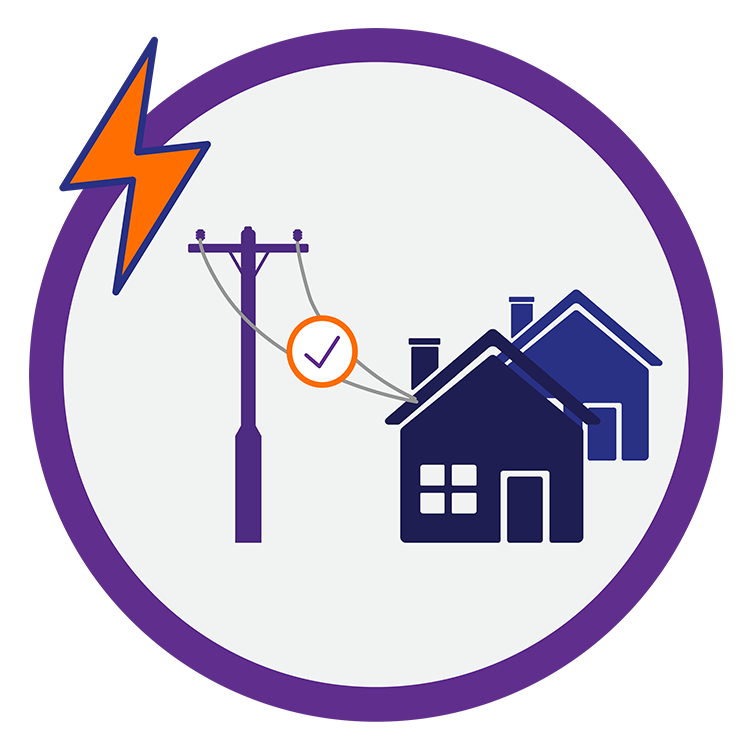 Residential-Subdivision-Development